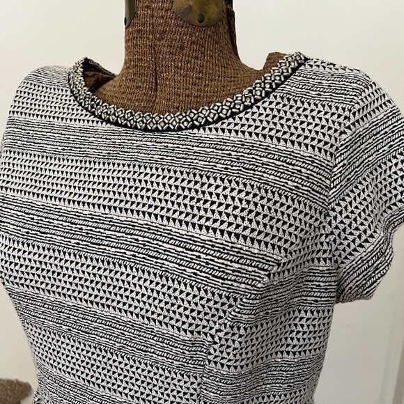 Xhileration Dress - Picture 3 of 10